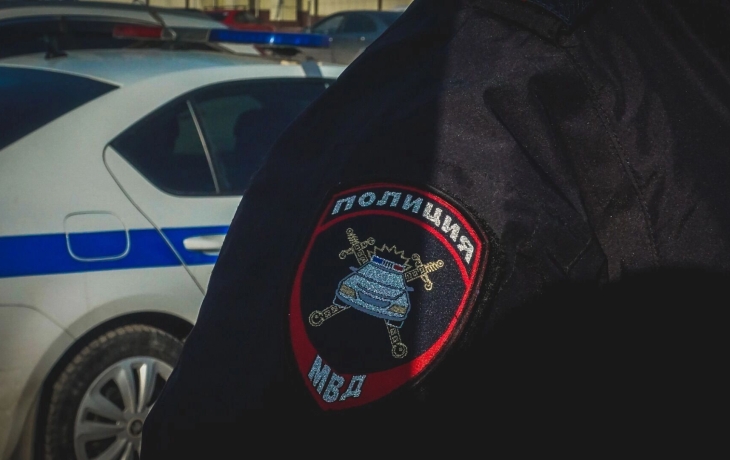 Пассажирский автобус попал в массовое ДТП с 6 машинами в Тобольске Пассажирский автобус попал в массовое ДТП с 6 машинами в Тобольске