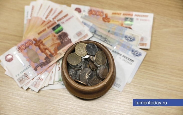 Госдума приняла закон о поэтапном снижении порога выручки для уплаты НДС