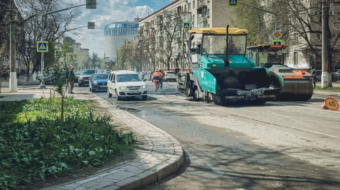 Дорога важнее дома: в Тюмени изымают участки и строения