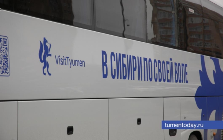 Тюменцев приглашают голосовать за местные достопримечательности Тюменцев приглашают голосовать за местные достопримечательности