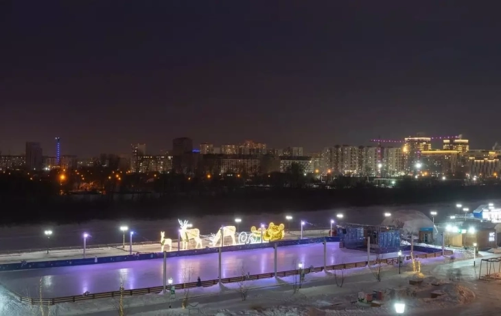 Итоги недели: отравление детей парами хлора, забастовка таксистов и поджоги