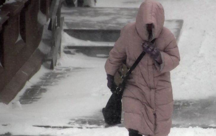 Народные приметы на Вуколов день: чего нельзя делать 19 февраля