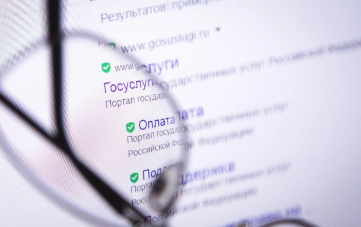 Мошенники нашли путь обхода: у тюменцев взламывают Госуслуги без кода из SMS Мошенники нашли путь обхода: у тюменцев взламывают Госуслуги без кода из SMS