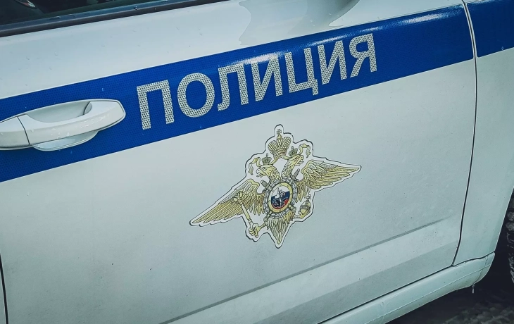 Тюменских подростков, издевавшихся над пенсионером, нашли