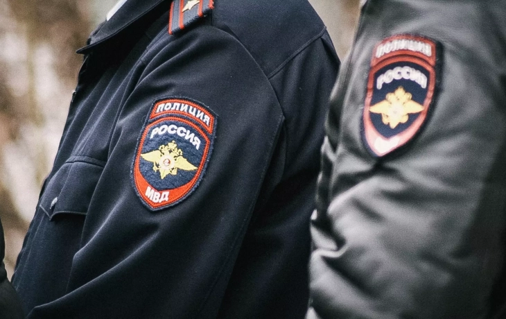 Пожары на улице Первооткрывателей официально расследуют как поджоги