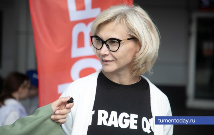 Что говорят жители, тем кто хочет переехать в Тюменскую область