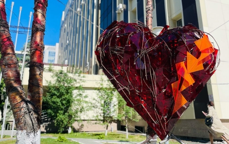 Инсульты «молодеют» Инсульты «молодеют»