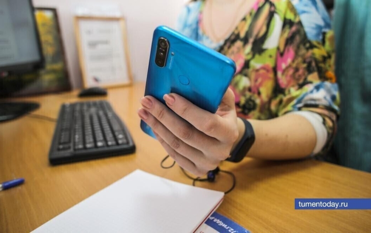 Выпускники смогут подать документы в колледжи при вузах с помощью онлайн-сервиса