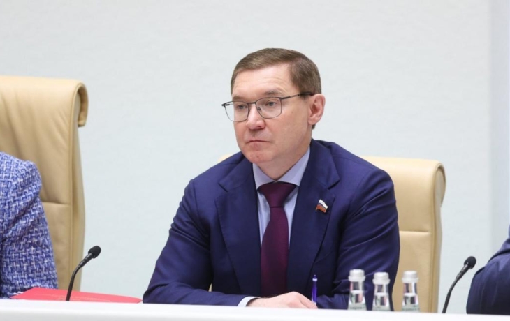 Владимир Якушев призвал ускорить разработку плана Стратегии развития спорта Владимир Якушев призвал ускорить разработку плана Стратегии развития спорта