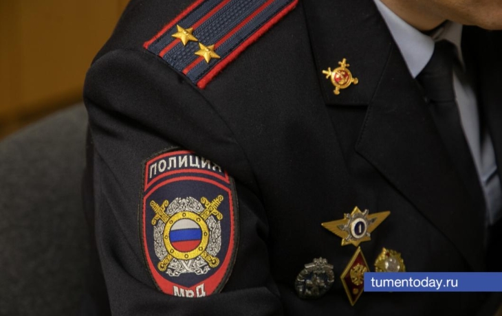 Про киберпреступления: в 2024 году тюменцы перевели мошенникам миллиард рублей