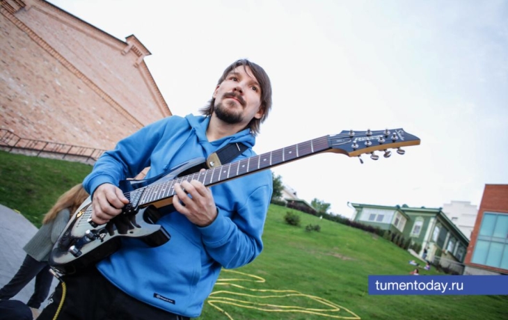 Доцент Морковкин и профессор Капустина рассказали о новом направлении туризма в России Доцент Морковкин и профессор Капустина рассказали о новом направлении туризма в России