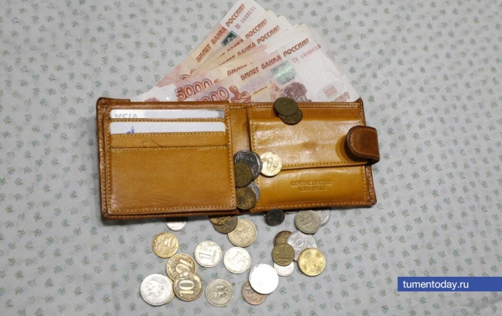 Как сэкономить на покупке бытовой техники при растущих ценах