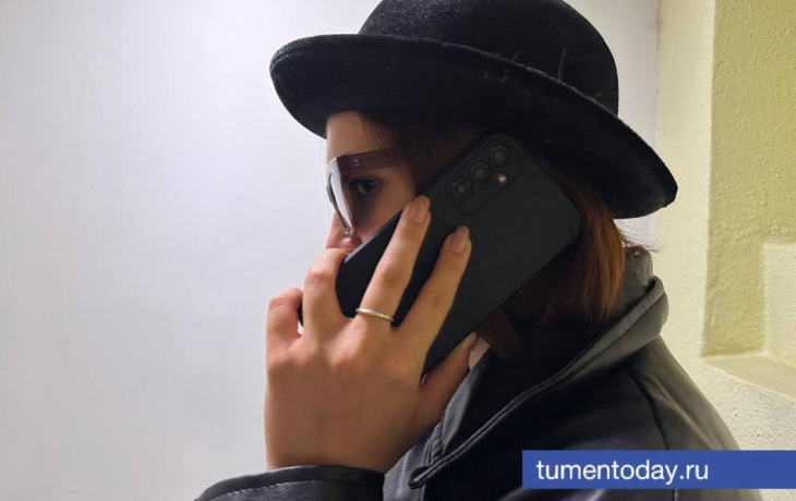 Как защитить себя и близких в сети