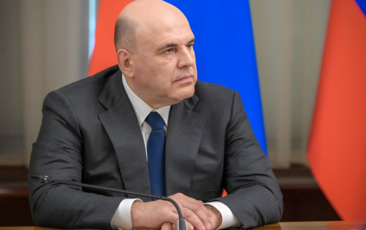 Мемориалы героям СВО включат в планы развития российских городов