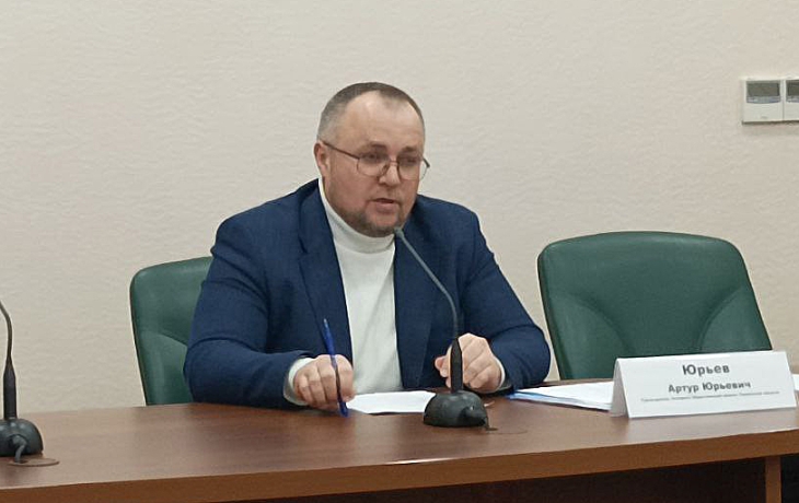 В Тюмени завершается очный прием работ на конкурс рисунков «Тебя, Сибирь, мои обнимут длани» В Тюмени завершается очный прием работ на конкурс рисунков «Тебя, Сибирь, мои обнимут длани»