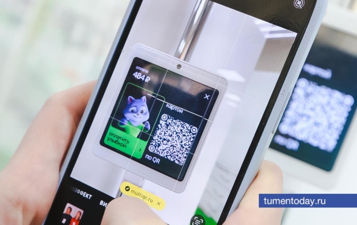 Александр Моор объяснил, как работает мобильная связь в регионе