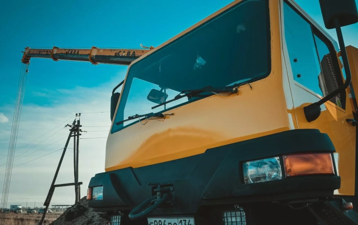 В центре Тюмени построят новую автодорогу. Где она появится?