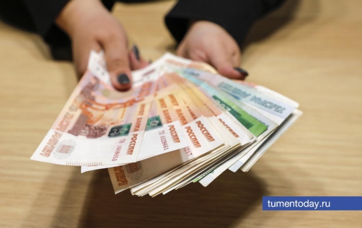 В Тюменской области ищут специалистов в сферы строительства, рыбоводства и образования