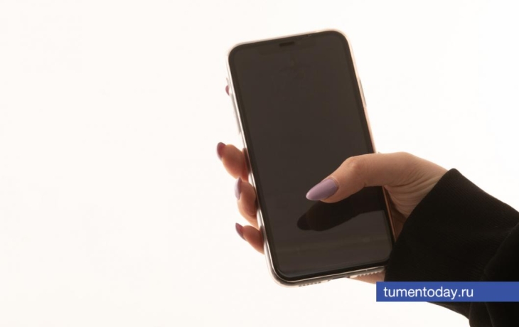 В России будут ограничивать SIM-карты после 72 часов неактивности В России будут ограничивать SIM-карты после 72 часов неактивности