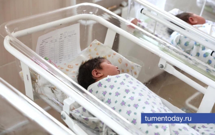 Искусство выхаживания: тюменские медики рассказали, как они помогают недоношенным младенцам