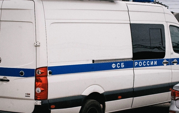В Тюменской области террористы завербовали 11-летнего ребенка В Тюменской области террористы завербовали 11-летнего ребенка