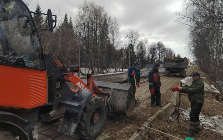 В Тобольске завершили первый этап реставрации уникального земляного вала XVII века В Тобольске завершили первый этап реставрации уникального земляного вала XVII века