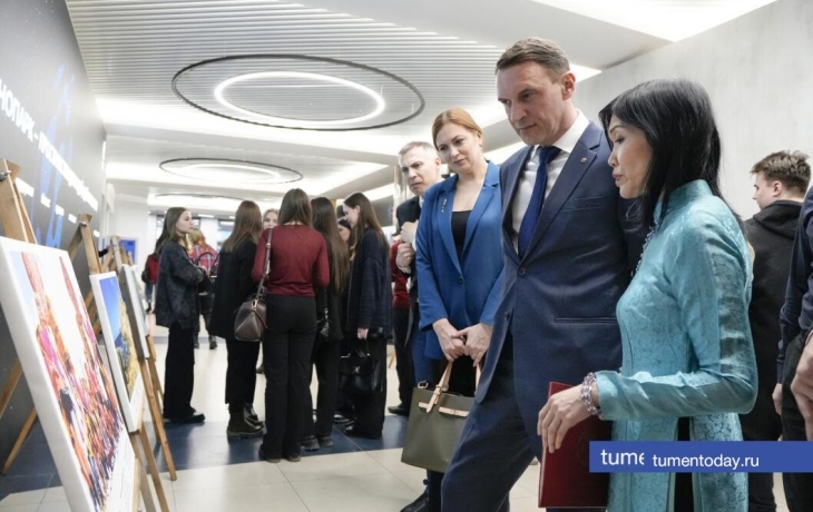 Предприниматели региона получили поручительства на 213 миллионов рублей Предприниматели региона получили поручительства на 213 миллионов рублей