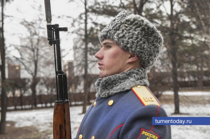 Фото Екатерины Христозовой