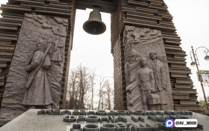 40 лет назад завершилась электрификация ж/д участка Богданович – Называевская 40 лет назад завершилась электрификация ж/д участка Богданович – Называевская