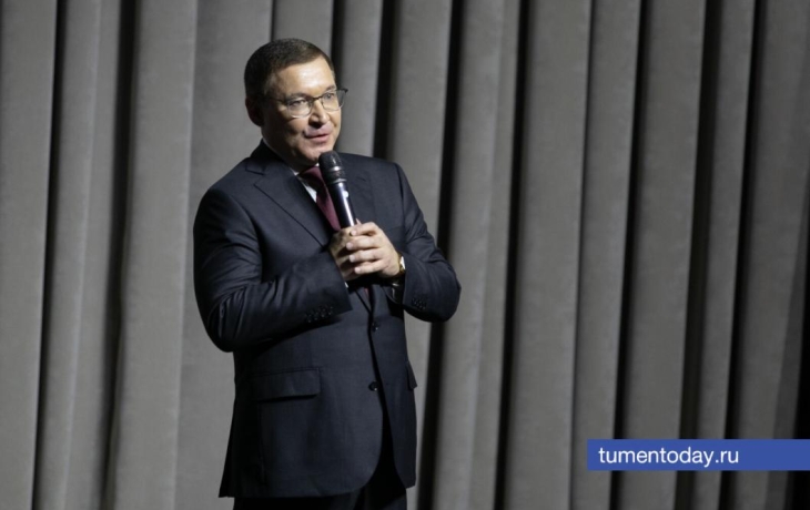 «Единая Россия» внесет поправки в проект федерального бюджета ко второму чтению «Единая Россия» внесет поправки в проект федерального бюджета ко второму чтению