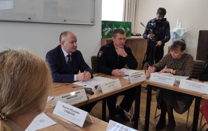 Тюменских пенсионеров предупредили о финансовых мошенниках