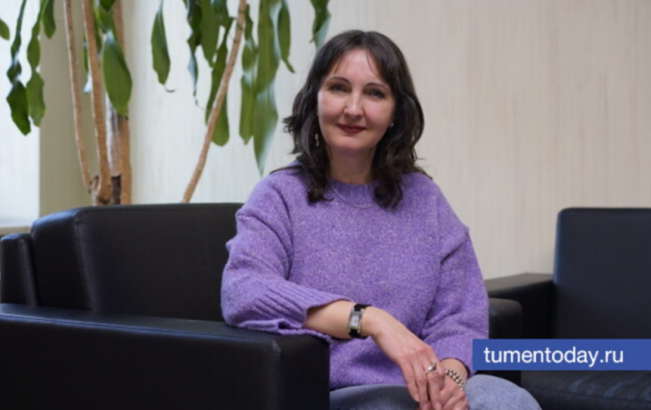 Тюменский психолог высказалась о родителях, покупающих питбайки своим детям Тюменский психолог высказалась о родителях, покупающих питбайки своим детям
