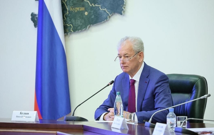 Выборы на территории УФО коснутся порядка 7,6 млн избирателей