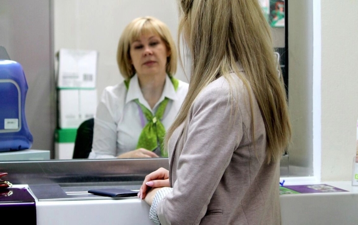 В Тюменской области почти 75 тысяч семей пользуются поддержкой государства