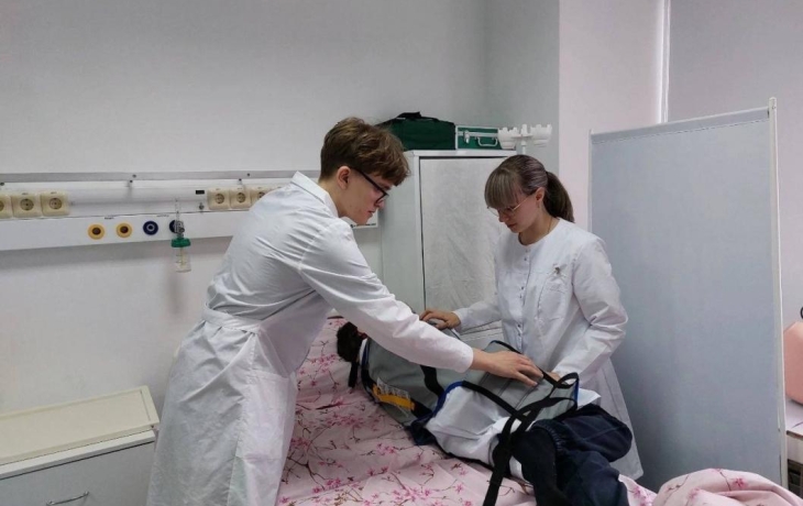 23 тюменских выпускника сдали ЕГЭ на максимум 23 тюменских выпускника сдали ЕГЭ на максимум