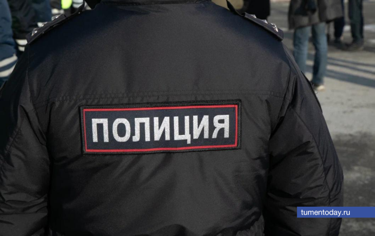 В Тюмени возбудили уголовные дела о хулиганстве в отношении мигрантов