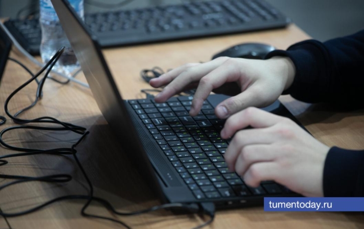Тюменцы жалуются на массовые сбои в работе интернета