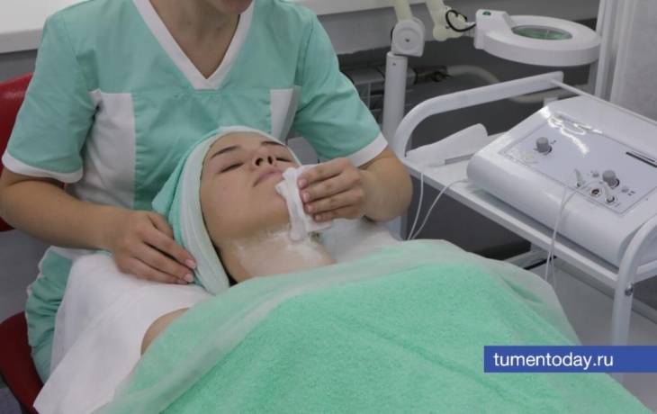 Как ухаживать за кожей лица осенью &ndash; советы экспертов