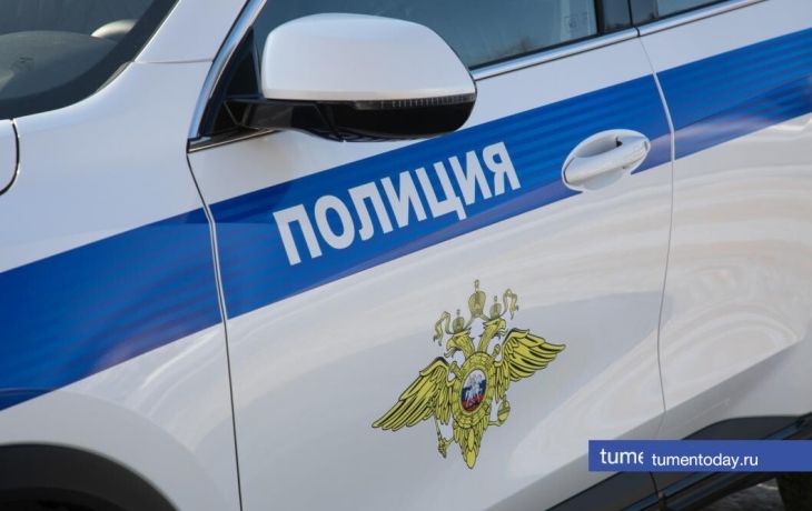 Госавтоинспекция Тюменского района готовится к новому учебному году