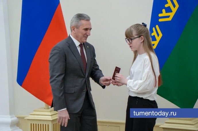 Фото Екатерины Христозовой