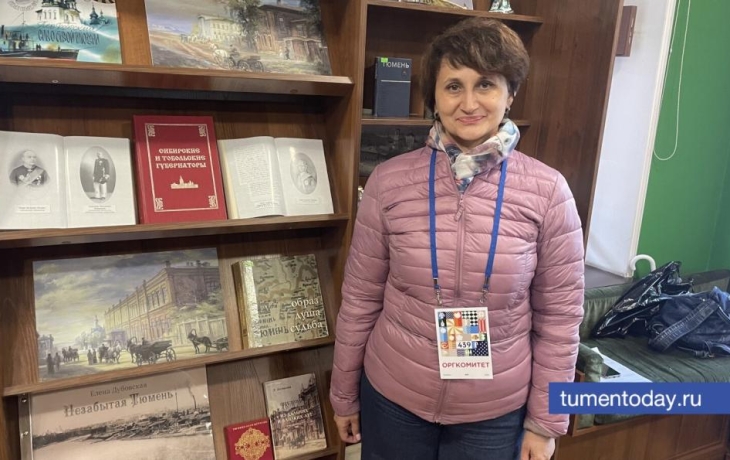 На «Пикнике книг» диджеи исполнят музыку, объединяя книжную и клубную атмосферу На «Пикнике книг» диджеи исполнят музыку, объединяя книжную и клубную атмосферу