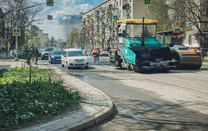 Дорога важнее дома: в Тюмени изымают участки и строения Дорога важнее дома: в Тюмени изымают участки и строения