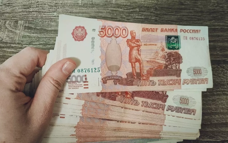 Тюменец будет «выживать в Самарканде» за 10 млн рублей