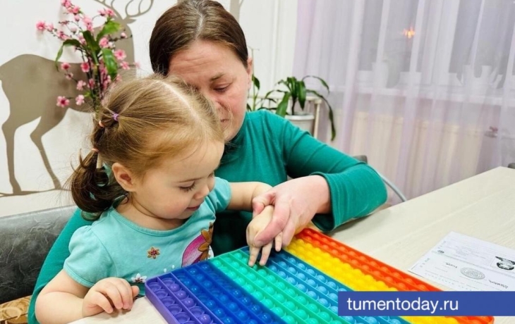 Куда обращаться тюменкам, пострадавшим от абьюзивного отношения своих мужчин