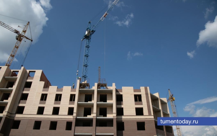 В Тюмень приехали 32 строителя из Индии для решения кадрового дефицита В Тюмень приехали 32 строителя из Индии для решения кадрового дефицита