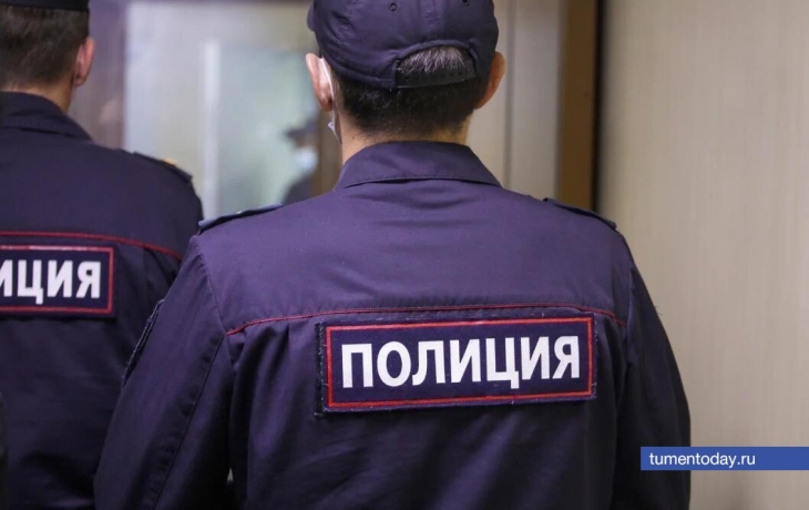 В Госдуме предложили вариант решения кадрового вопроса в полиции