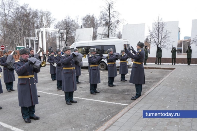Фото Екатерины Христозовой