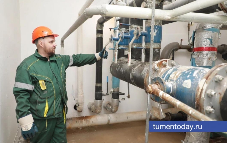 Контроль за мигрантами, иноагенты и наследие: какие законы вступят в силу в ноябре 2025 года