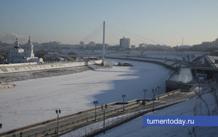 Тюменская область лидирует по динамике оптовой торговли в России