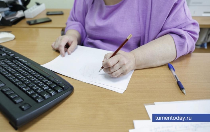 Тюменцев стали чаще приглашать на работу в Китай